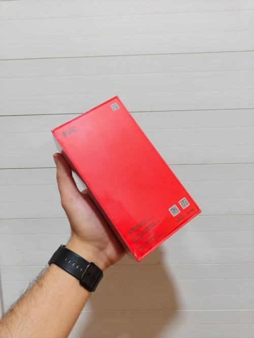 OnePlus Ace5 ultra