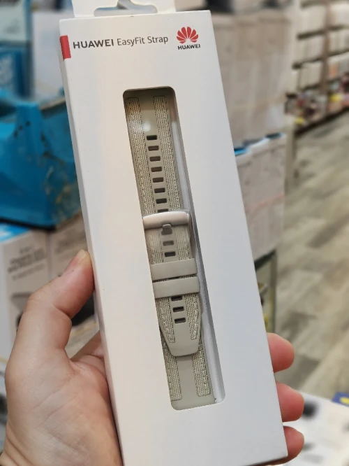 Bracelet 22Mm HUAWEI Easy Fit GT6