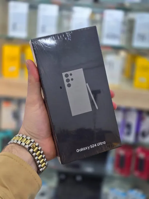 Sansung S24 ultra