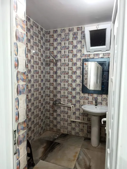 Location Appartement F3 Alger Rouiba