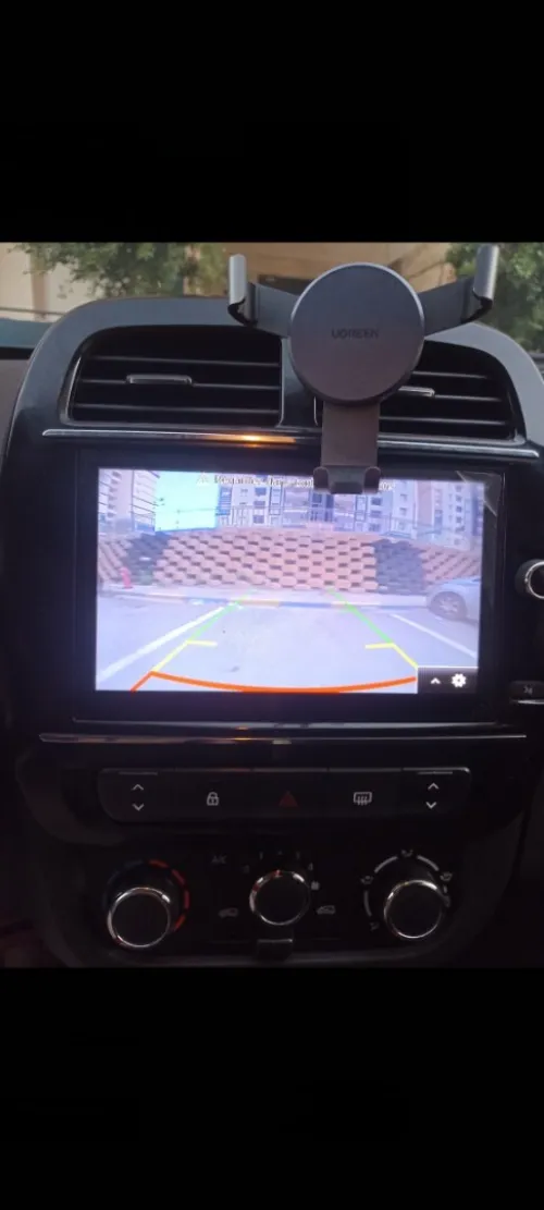 Renault Kwid 2023 Outsider