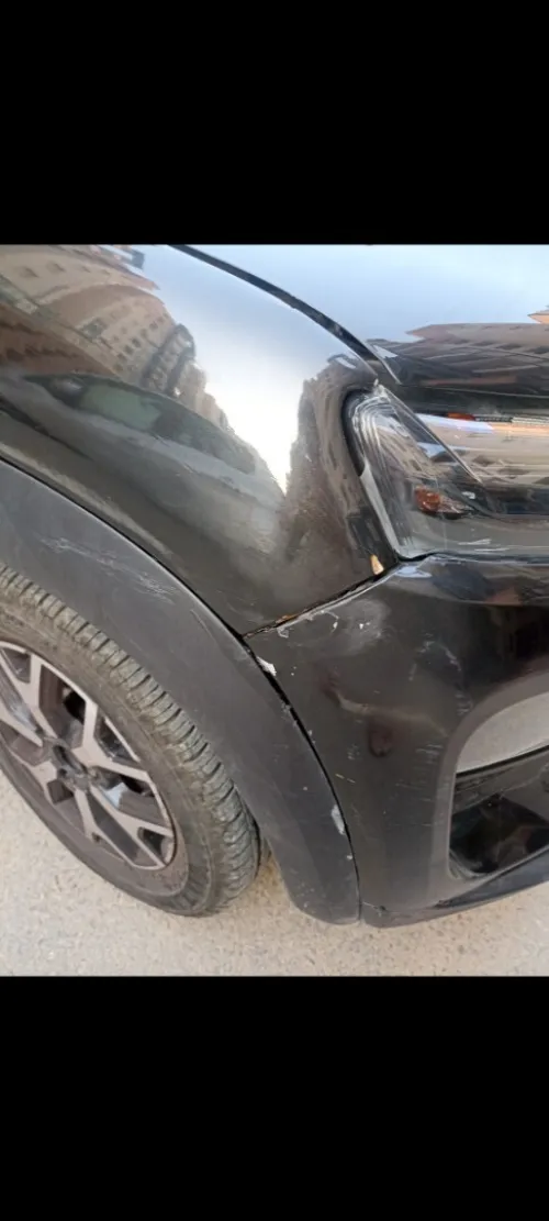 Renault Kwid 2023 Outsider