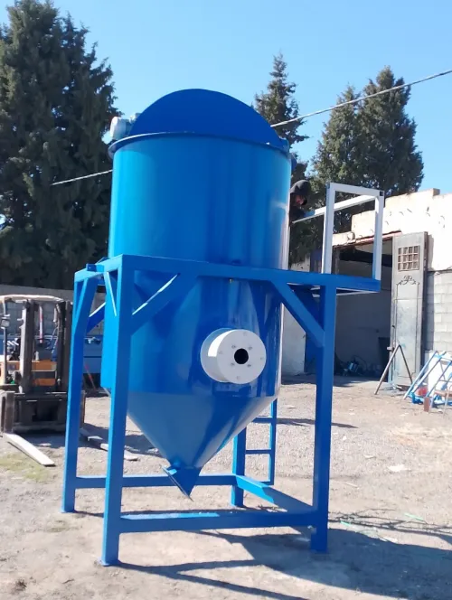 Laveuse a chaud PET haut qualité et défirent capacité