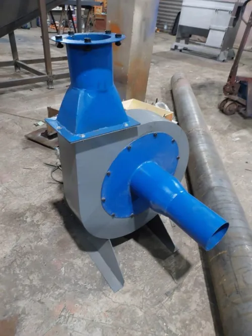 sécheur de plastique haut qualté 
