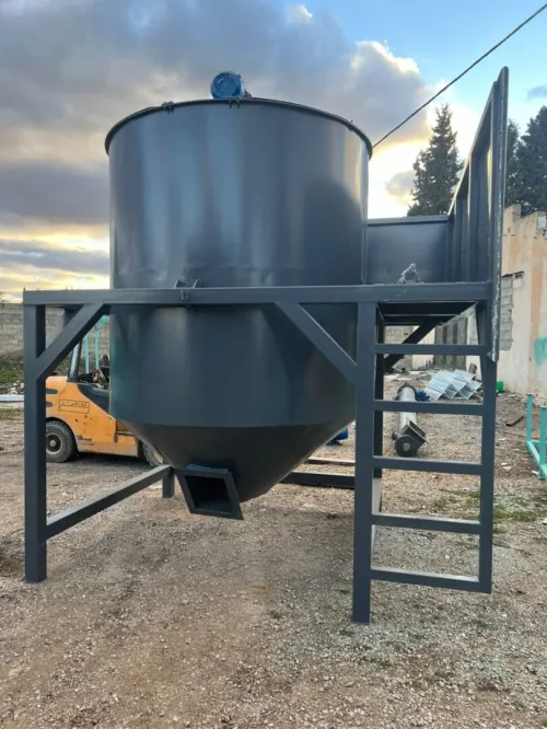 Laveuse a chaud PET haut qualité et défirent capacité