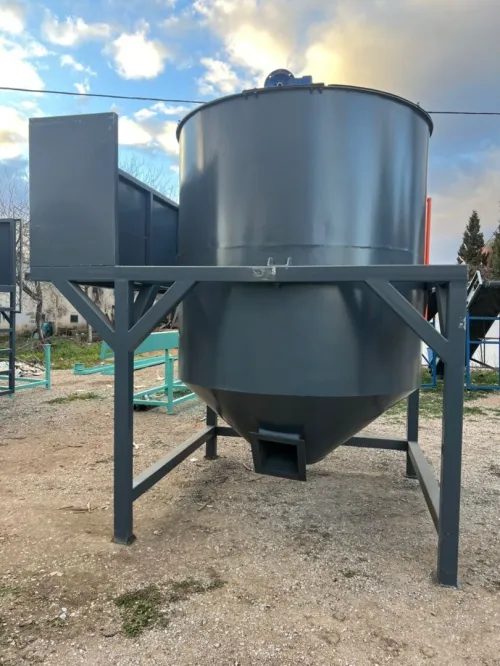 Laveuse a chaud PET haut qualité et défirent capacité
