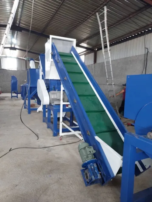 Fabricant des broyeurs industriel de haut qualité et deffirent modèle 