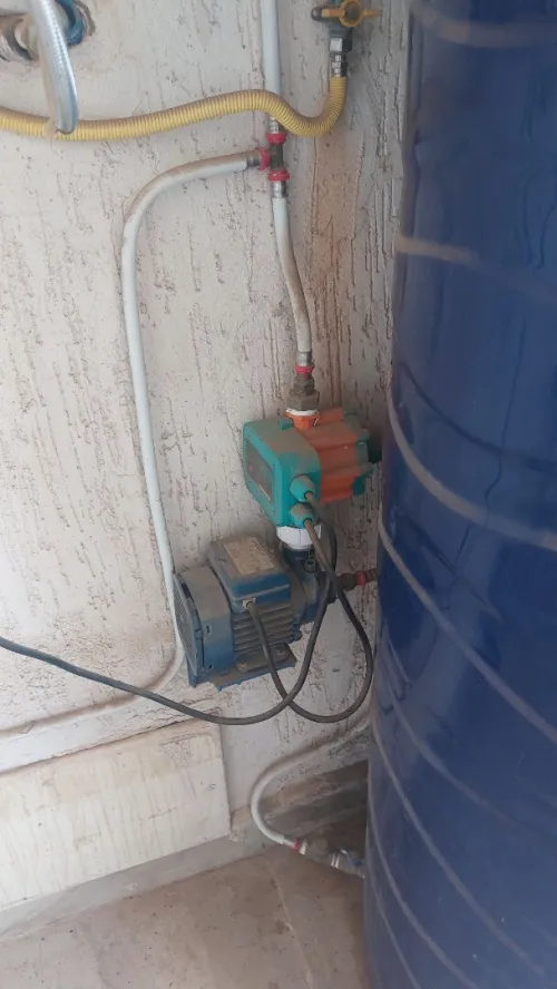 Vente Appartement F5 Tipaza Bou ismail