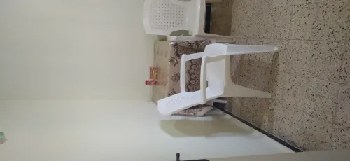 Vente Appartement F3 Alger Zeralda