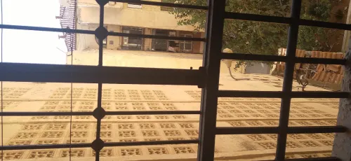 Vente Appartement F3 Alger Zeralda
