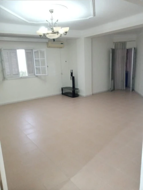 Vente Appartement F3 Alger Said hamdine