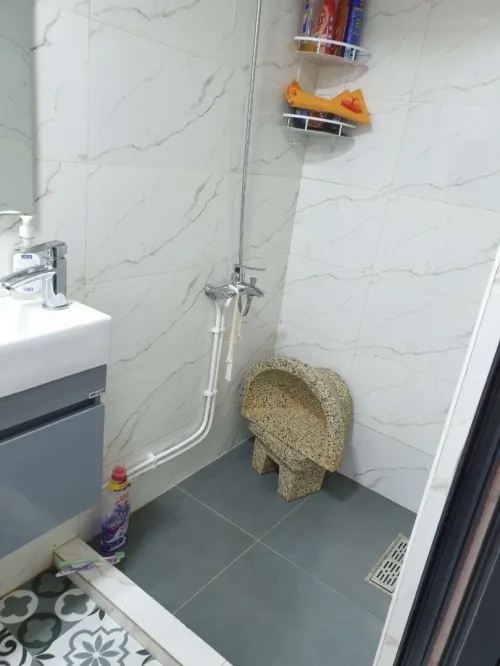 Vente Villa Oran Oran