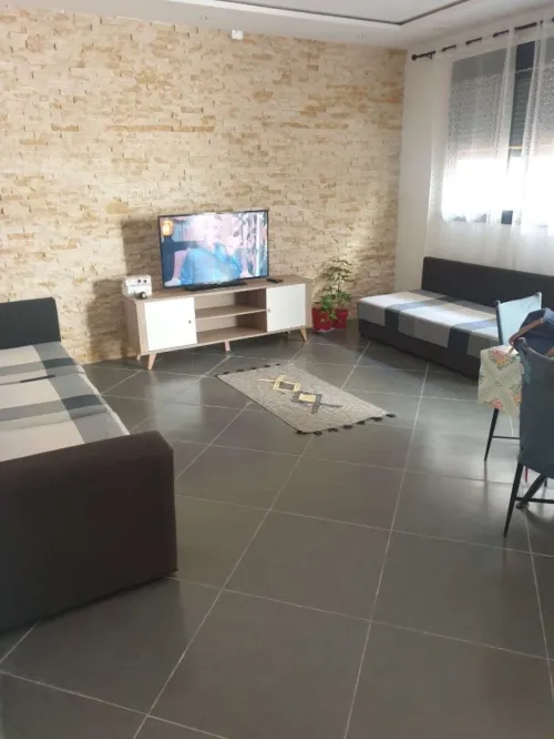 Vente Villa Oran Oran