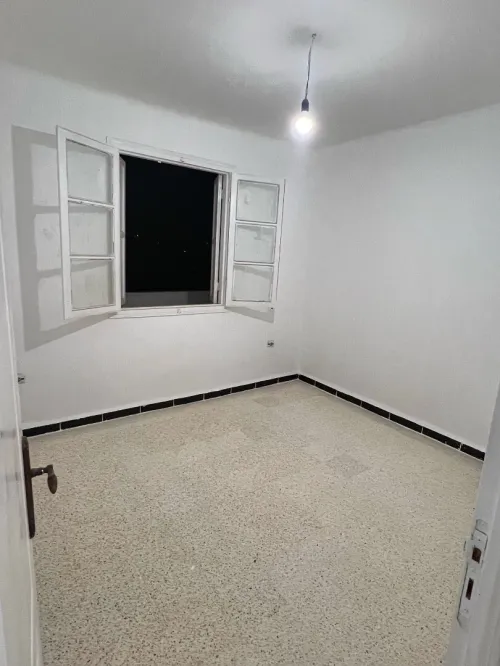 Location Appartement F4 Alger Draria