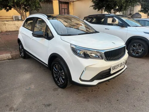 Geely Livan X3 PRO 2026 Full option