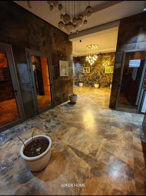 Location Appartement F3 Oran Bir el djir