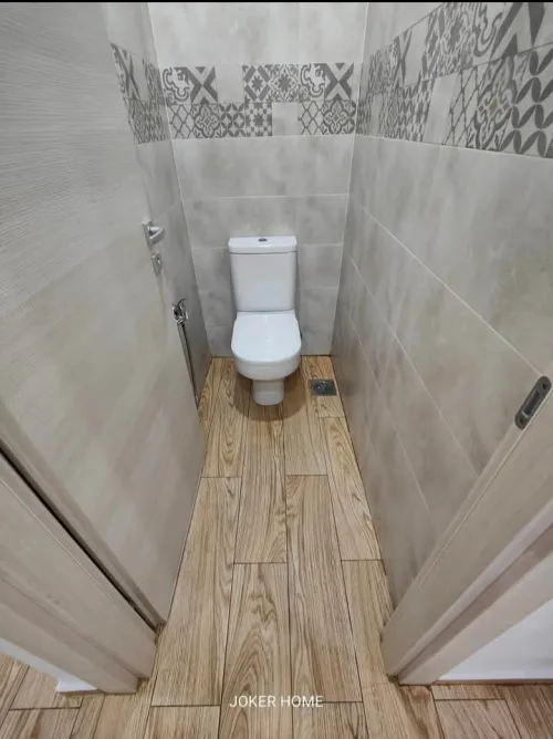Location Appartement F3 Oran Bir el djir