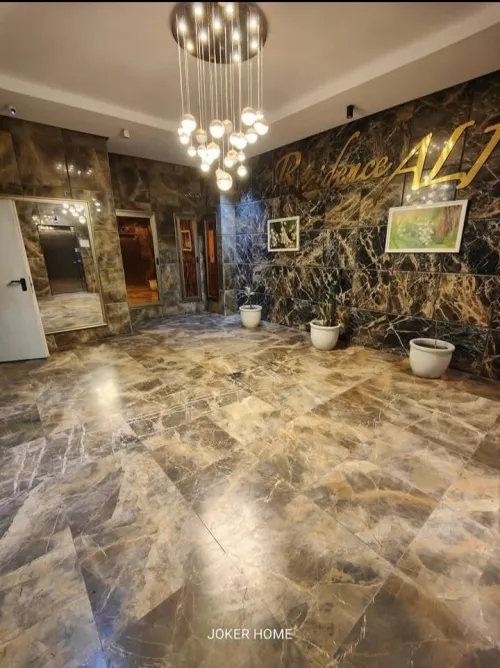 Location Appartement F3 Oran Bir el djir