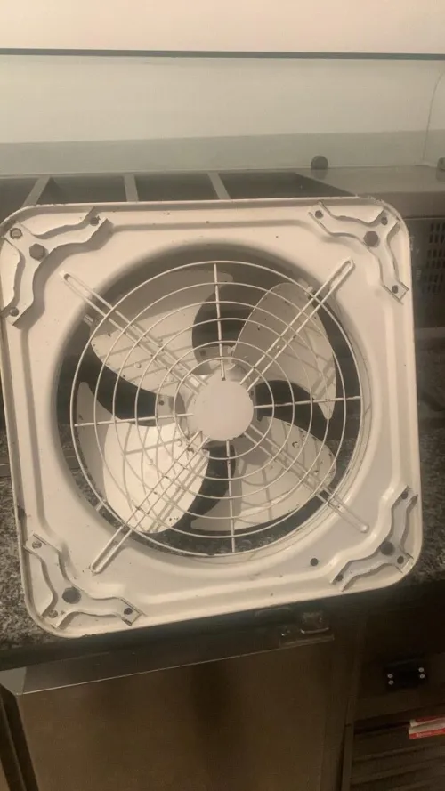 Equipments de pizzeria 