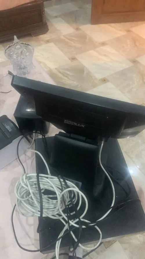 Equipments de pizzeria 