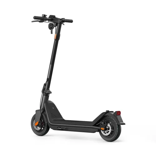 Trottinette elictrique Niu 3pro 2023