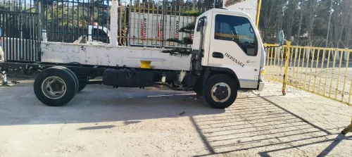 JAC 1040 2012