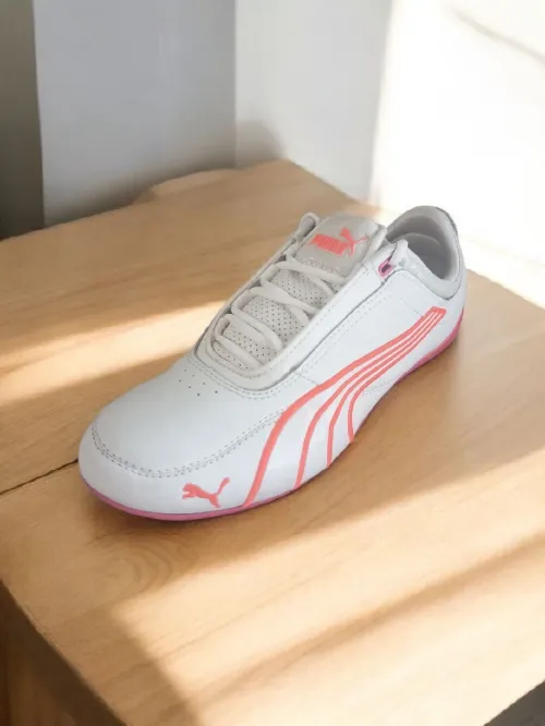 Baskets Puma 