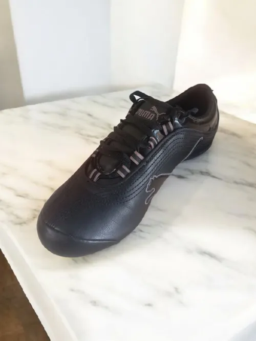 Baskets Puma