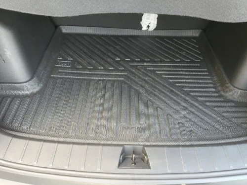 Geely Coolray 2026 Full options