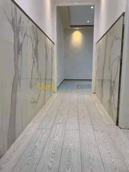 Pour tout travaux de maçonnerie générale 