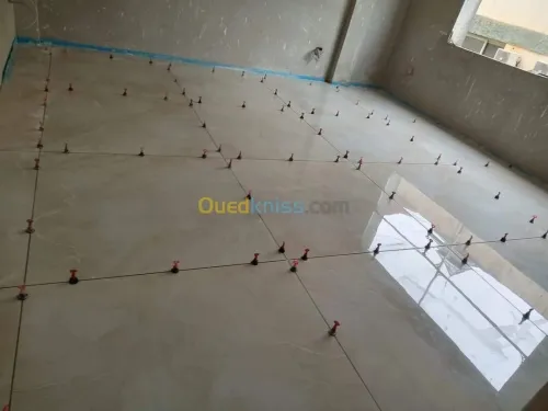 Pour tout travaux de maçonnerie générale 