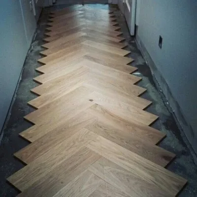 Pour tout travaux de maçonnerie générale 