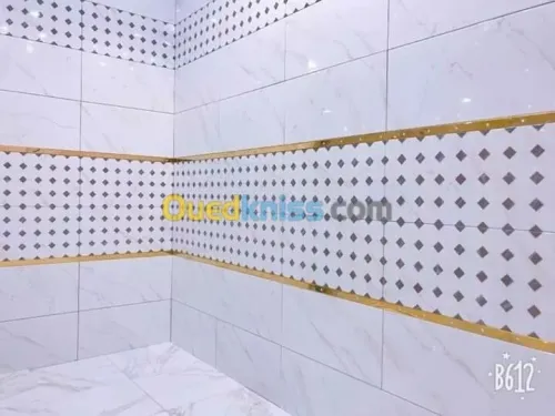 Pour tout travaux de maçonnerie générale 