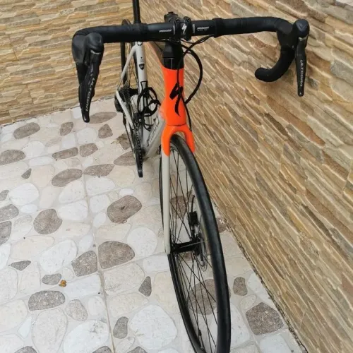 S-works