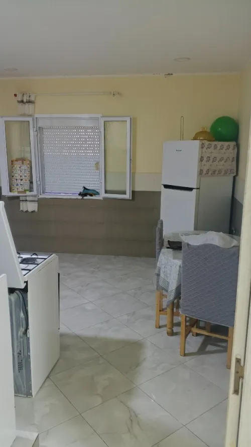 Vente Villa Guelma El fedjoudj