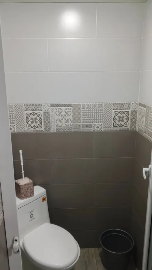 Vente Villa Guelma El fedjoudj