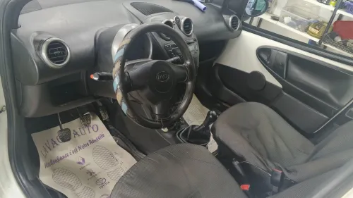 BYD F0 2014 F0