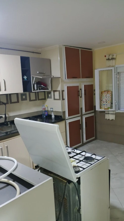 Vente Villa Guelma El fedjoudj
