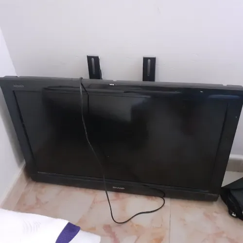 Vente TV 32 pouces