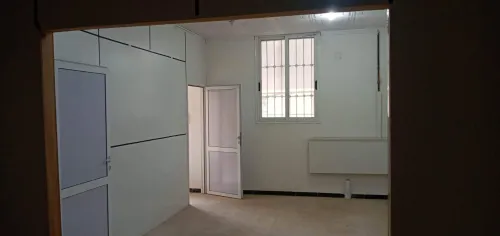 Vente Villa Blida Blida