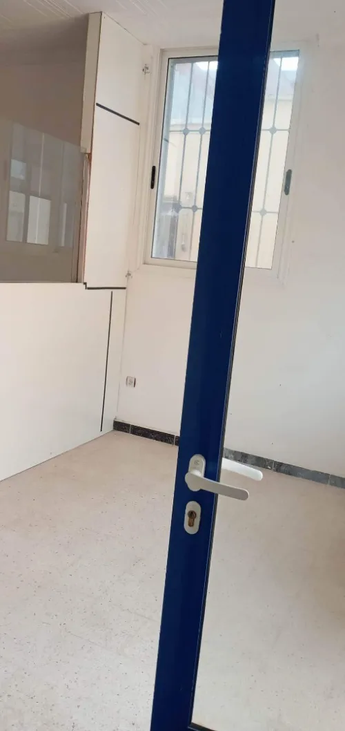 Vente Villa Blida Blida