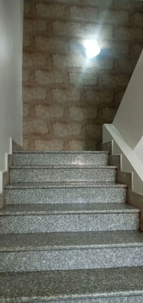 Vente Villa Blida Blida