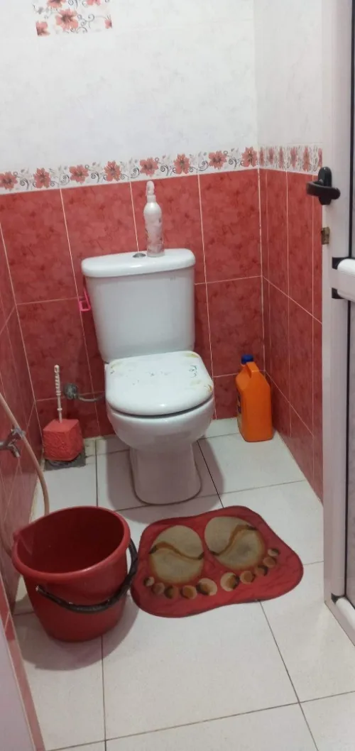 Vente Villa Blida Blida