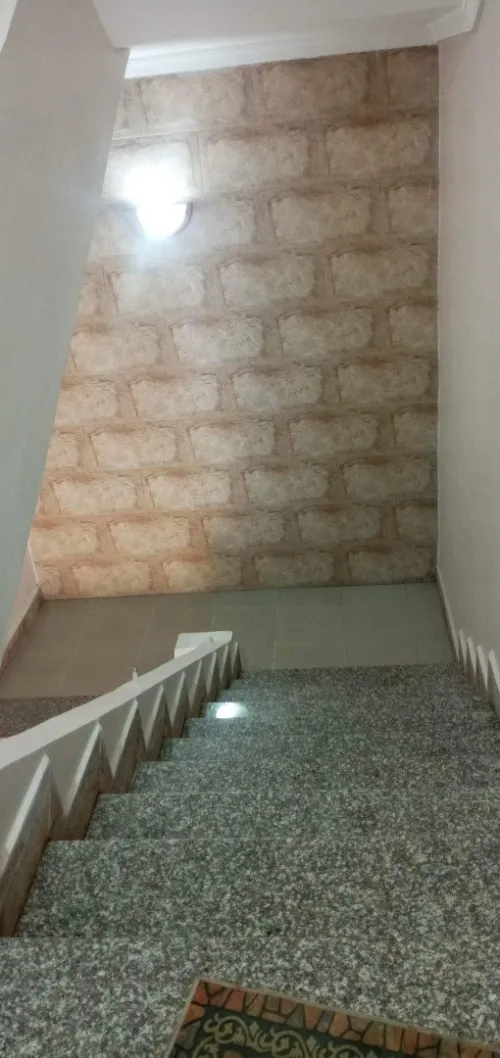 Vente Villa Blida Blida