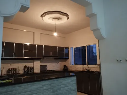 Vente Villa Aïn Témouchent Hassi el ghella