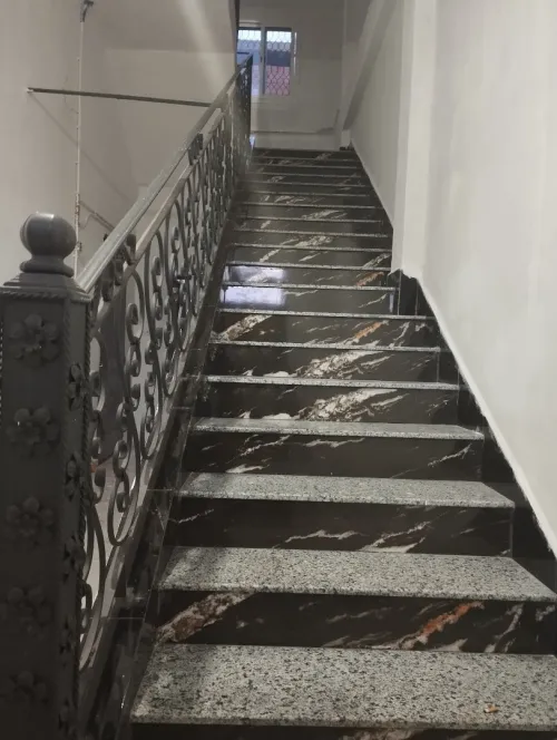 Vente Villa Aïn Témouchent Hassi el ghella