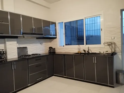 Vente Villa Aïn Témouchent Hassi el ghella