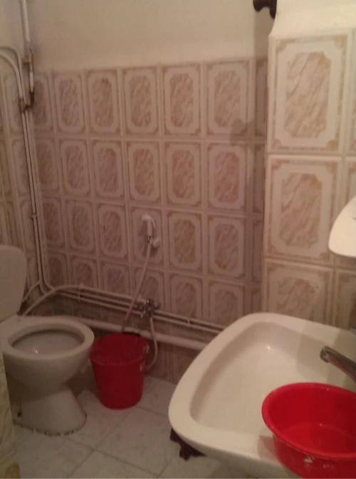 Location Appartement Studio Béjaïa Melbou