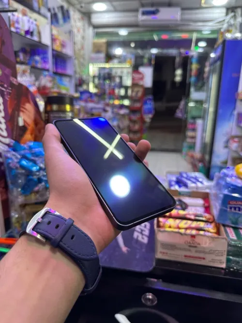 Samsung S24