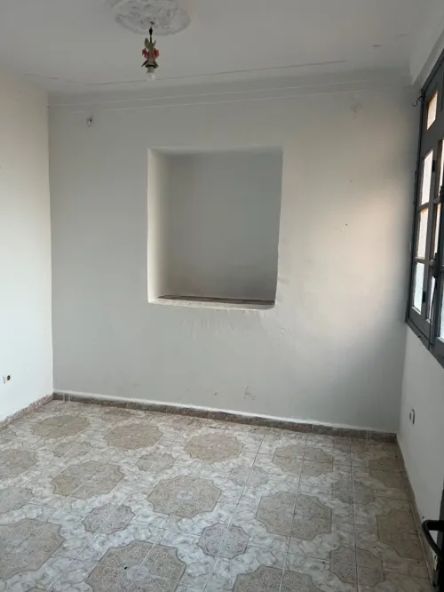 Location Appartement Niveau de villa F2 Alger Bab ezzouar